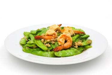 Similar image 13159263