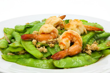 Similar image 13159264