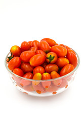 Similar image 13159282