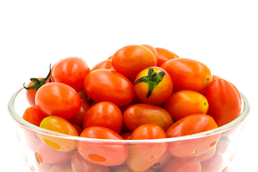 Similar image 13159283