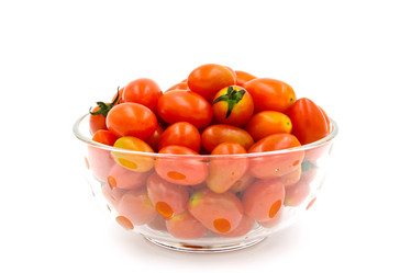 Similar image 13159284