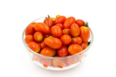 Similar image 13161941