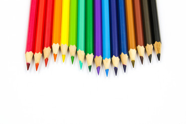 Similar image 13163308