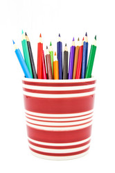 Similar image 13163312