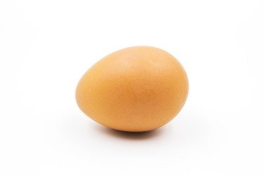 Similar image 13163314