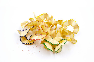 Similar image 13163336