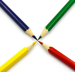 Similar image 13163349