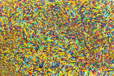 Similar image 13163350