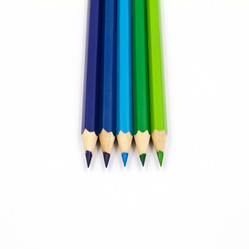 Similar image 13154347