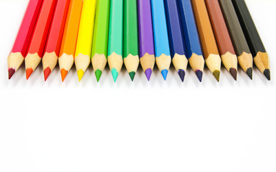 Similar image 13154349