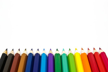 Similar image 13154351