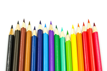 Similar image 13154352