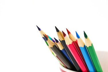 Similar image 13154367