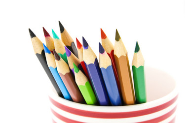 Similar image 13154369