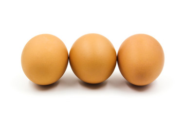 Similar image 13154370