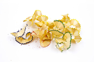 Similar image 13154384