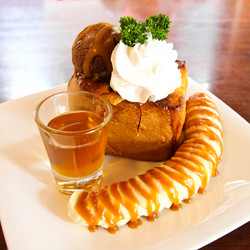 Similar image 13154402