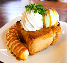 Similar image 13154403