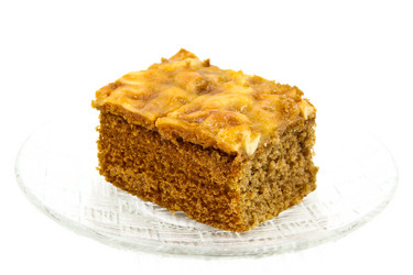 Similar image 13154406