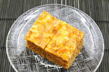 Similar image 13154407