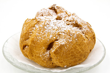 Similar image 13154424