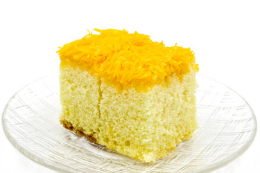 Similar image 13154429