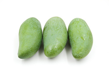 Similar image 13155903