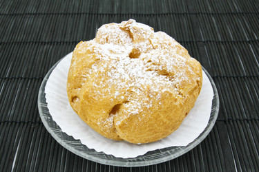 Similar image 13155921