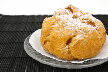 Similar image 13155922