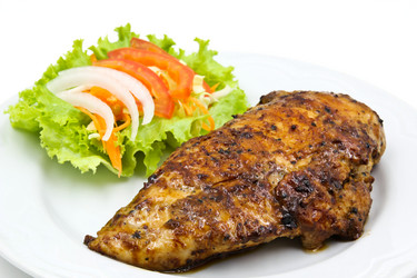 Similar image 13155926