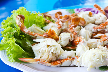 Similar image 13158492