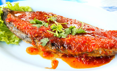 Similar image 13158493