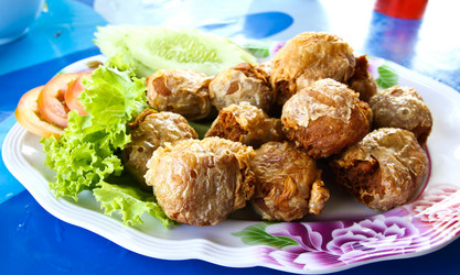 Similar image 13158494