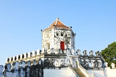 Similar image 13159270