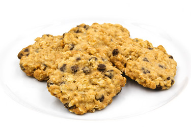 Similar image 13159285