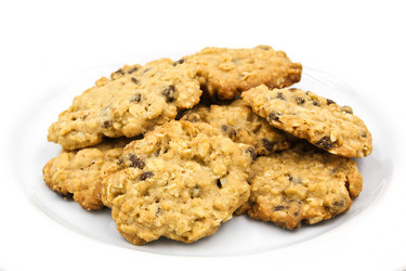 Similar image 13159286