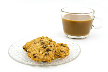 Similar image 13159288