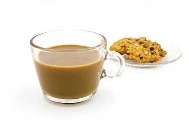 Similar image 13159289