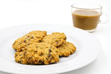 Similar image 13159290