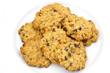 Similar image 13159292