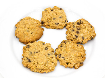 Similar image 13159293