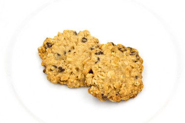 Similar image 13161920