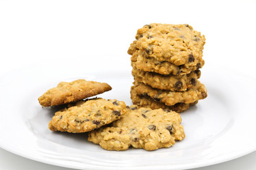 Similar image 13161922