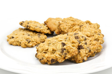 Similar image 13161923