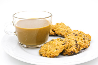 Similar image 13161942