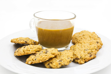 Similar image 13161943