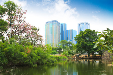 Similar image 13161966