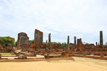 Similar image 13163194