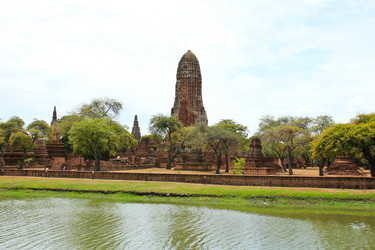 Similar image 13163196