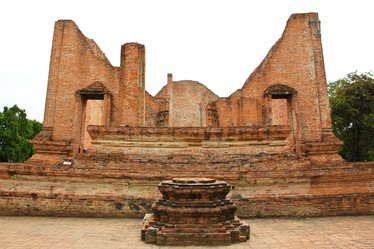 Similar image 13163220